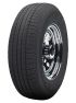 Pneu NEXEN Roadian 541 - 1001PNEUS