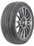Pneu NEXEN Roadian 581 - 1001PNEUS