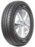 27844108-Roadian CT8