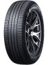 28190895-Roadian GTX