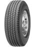 Pneu NEXEN Roadian HT - 1001PNEUS