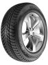 27579530-Winguard ice Plus
