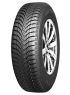 24257860-Winguard Snow'G WH2