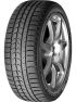 27807739-Winguard Sport 2 SUV WU7