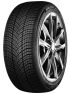 28218579-Winguard Sport 3
