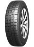 Pneu NEXEN Winguard WT1 - 1001PNEUS