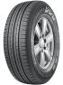 28205948-Cargoproof C