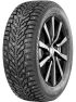 27776086-Hakkapeliitta 9 SUV