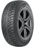 28205969-Seasonproof C1