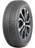 28182484-Snowproof 2 SUV