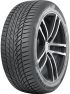 28230834-Snowproof 3P