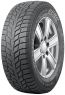 27871410-Snowproof C