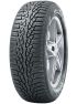 Pneu NOKIAN WR D4 - 1001PNEUS