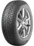 26938108-WR SUV 4