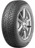 28009306-WR SUV 4