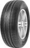 28029338-Van Speed 3