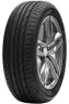 27925710-NX-Speed 3