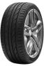 27925693-SuperSpeed A3