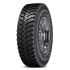 28053514-Omnitrac D Heavy Duty