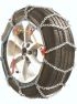 Otoloisir 450-28191174