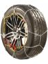 Otomatic 97-28191191