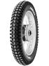 Pneu PIRELLI MT 43 Pro Trial - 1001PNEUS
