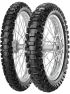 168977-Scorpion MX Mid Hard