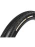 PANARACER GravelKing SK