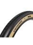 PANARACER GravelKing SS R