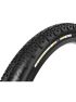 PANARACER GravelKing X1
