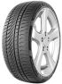 28190083-SnowMaster 2 Sport