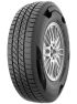 28198301-VanMaster A/S +
