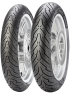 Pneu PIRELLI Angel Scooter - 1001PNEUS