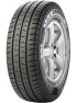 Pneu PIRELLI Carrier Winter - 1001PNEUS