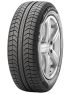 28185776-Cinturato All Season Plus