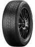 28193310-Cinturato All Season SF3