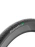 PIRELLI Cinturato EVO TLR
