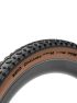 PIRELLI Cinturato Gravel M