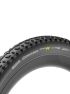 PIRELLI Cinturato Gravel H