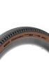 PIRELLI Cinturato Gravel RH