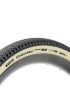 PIRELLI Cinturato Gravel RH