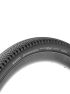 PIRELLI Cinturato Gravel RH