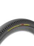 PIRELLI Cinturato Gravel RH