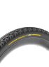 PIRELLI Cinturato Gravel RM