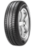 28182326-Cinturato P1