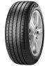 Pneu PIRELLI Cinturato P7 - 1001PNEUS
