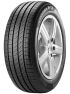 Pneu PIRELLI Cinturato P7 All Season - 1001PNEUS