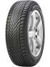 Pneu PIRELLI Cinturato Winter - 1001PNEUS
