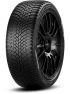 28217833-Cinturato Winter 3