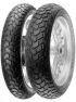 26489870-MT 60 RS
